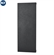 Loa RCF M 502 6